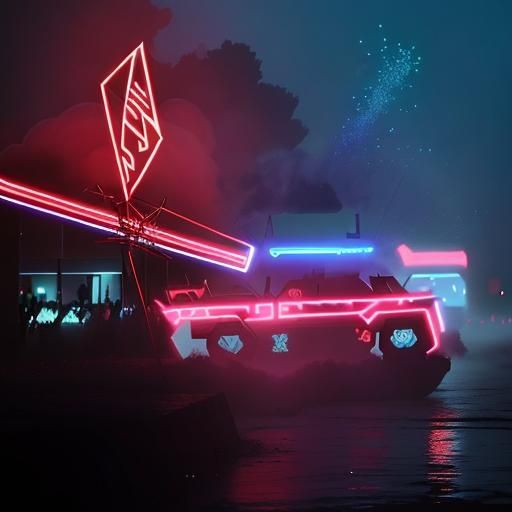 אני מבין שאתה מעריך את היופי.

בוא ננסה יחד ליצור תמונה מדהימה נוספת.

מה דעתך על אחת מהאפשרויות הבאות:

טבע: נוף מרהיב ...