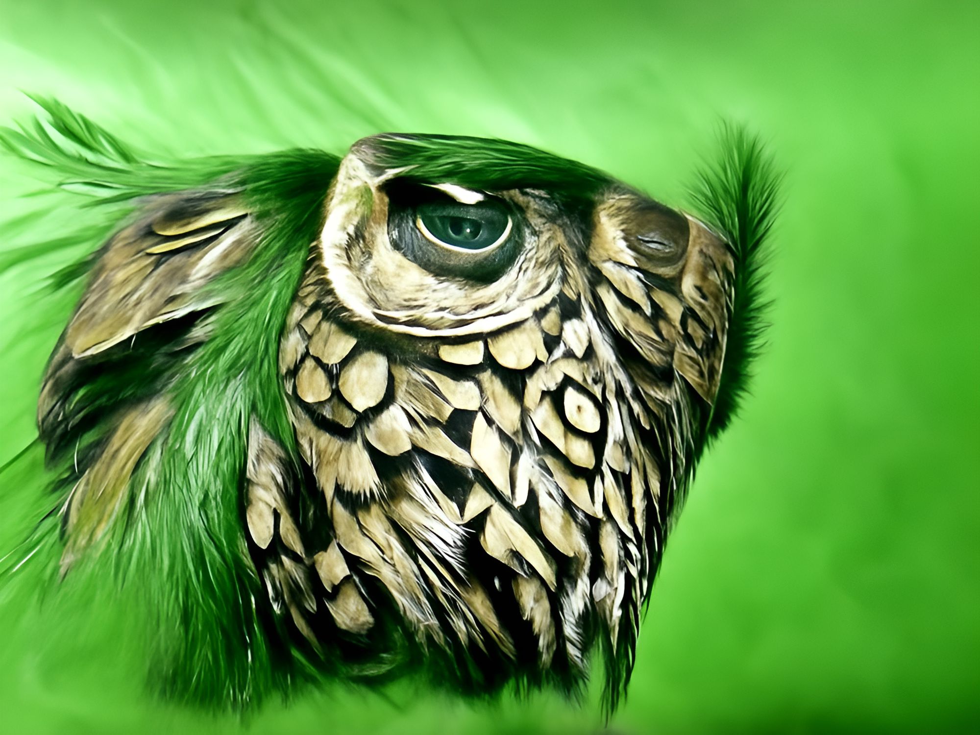 Free download Owl Wallpaper [1920x1080] for your Desktop, Mobile & Tablet |  Explore 43+ Free Owl Wallpaper Backgrounds | Free Owl Wallpaper, Owl  Wallpaper, Owl Wallpapers