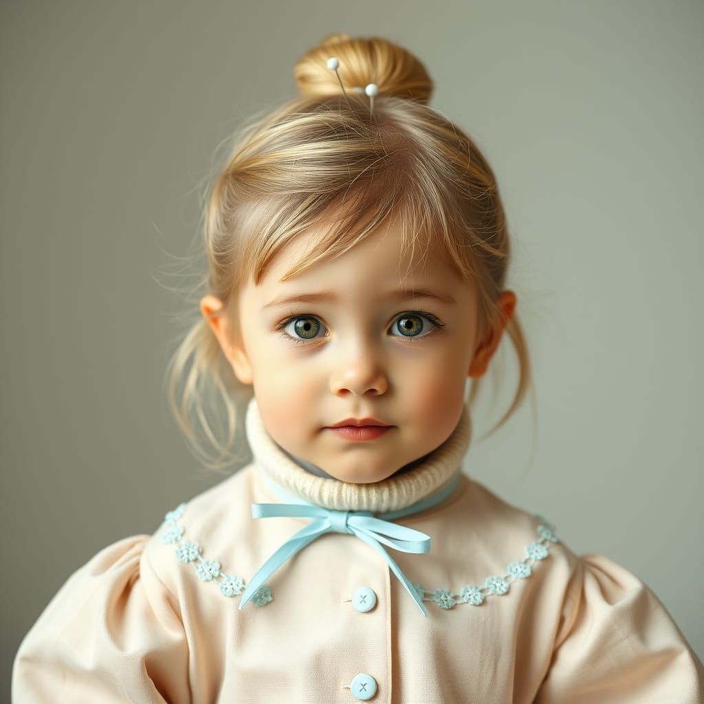 מתיקות מעודנת