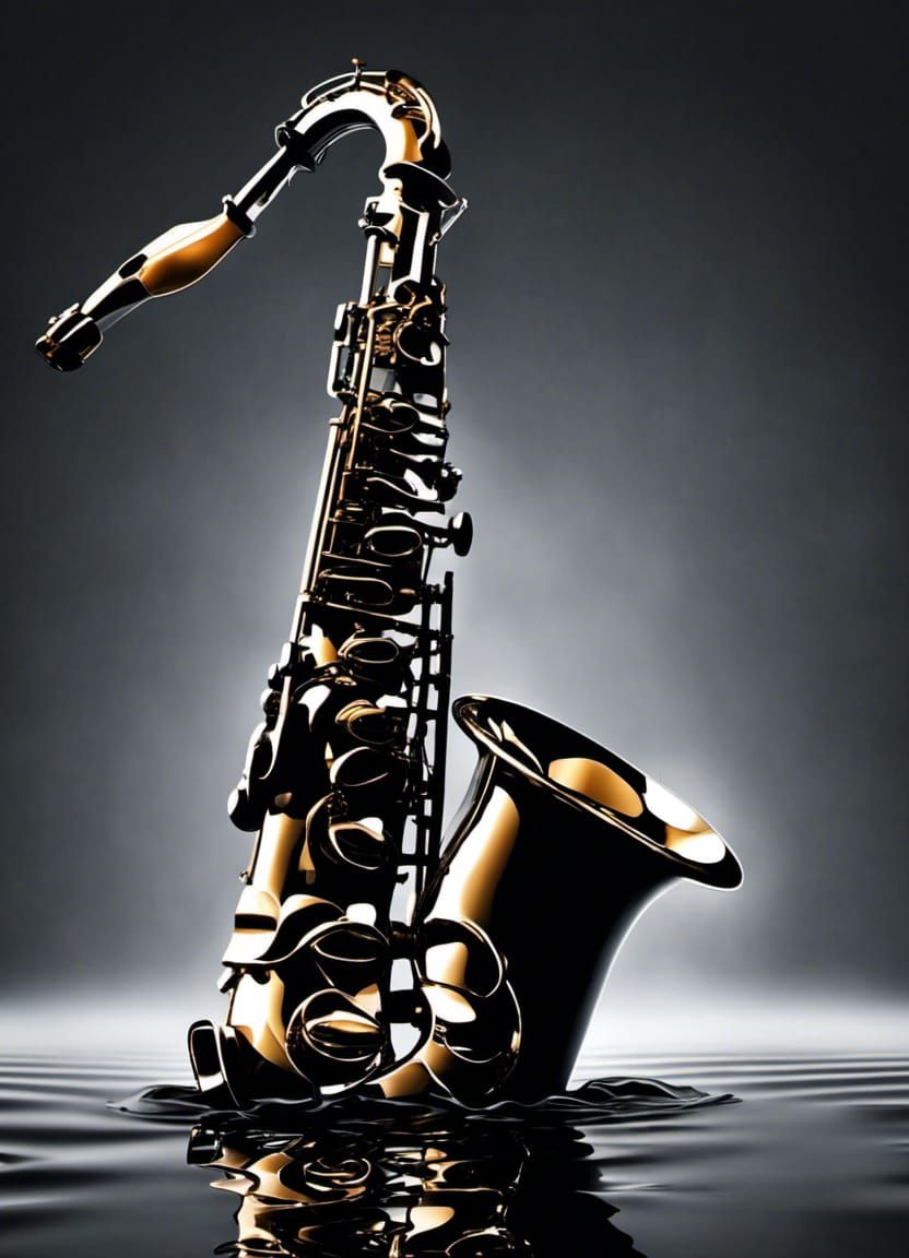 HD saxophone wallpapers | Peakpx