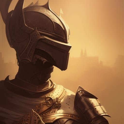 Knight