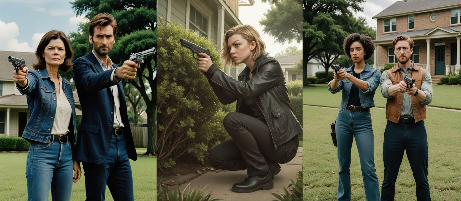 Chapter 26: Ghosts of the Past, Part 3