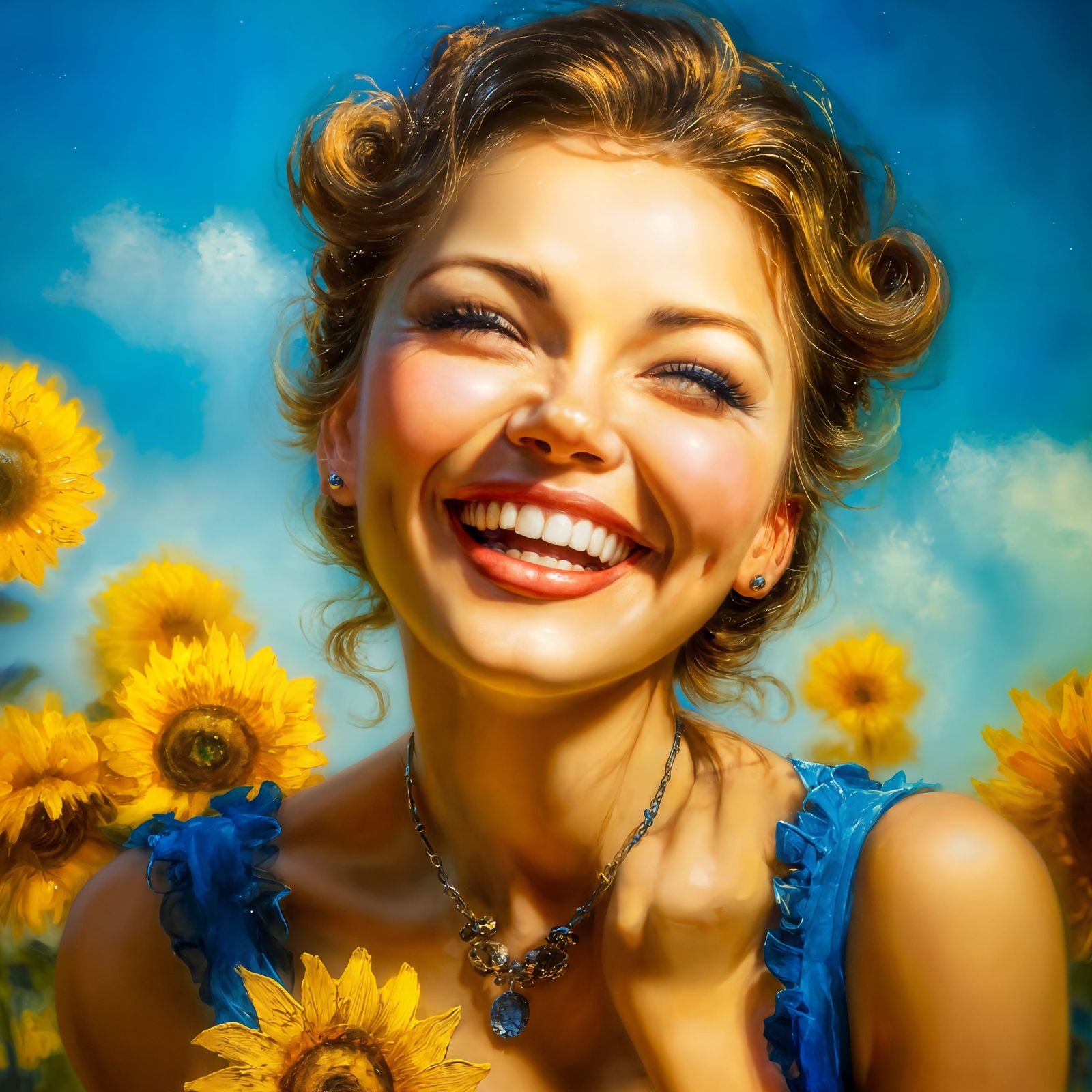 𝑷𝒉𝒐𝒕𝒐𝒔𝒎𝒊𝒍𝒆𝒕𝒉𝒆𝒔𝒊𝒔