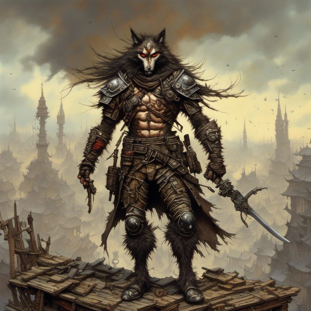 Warrior1