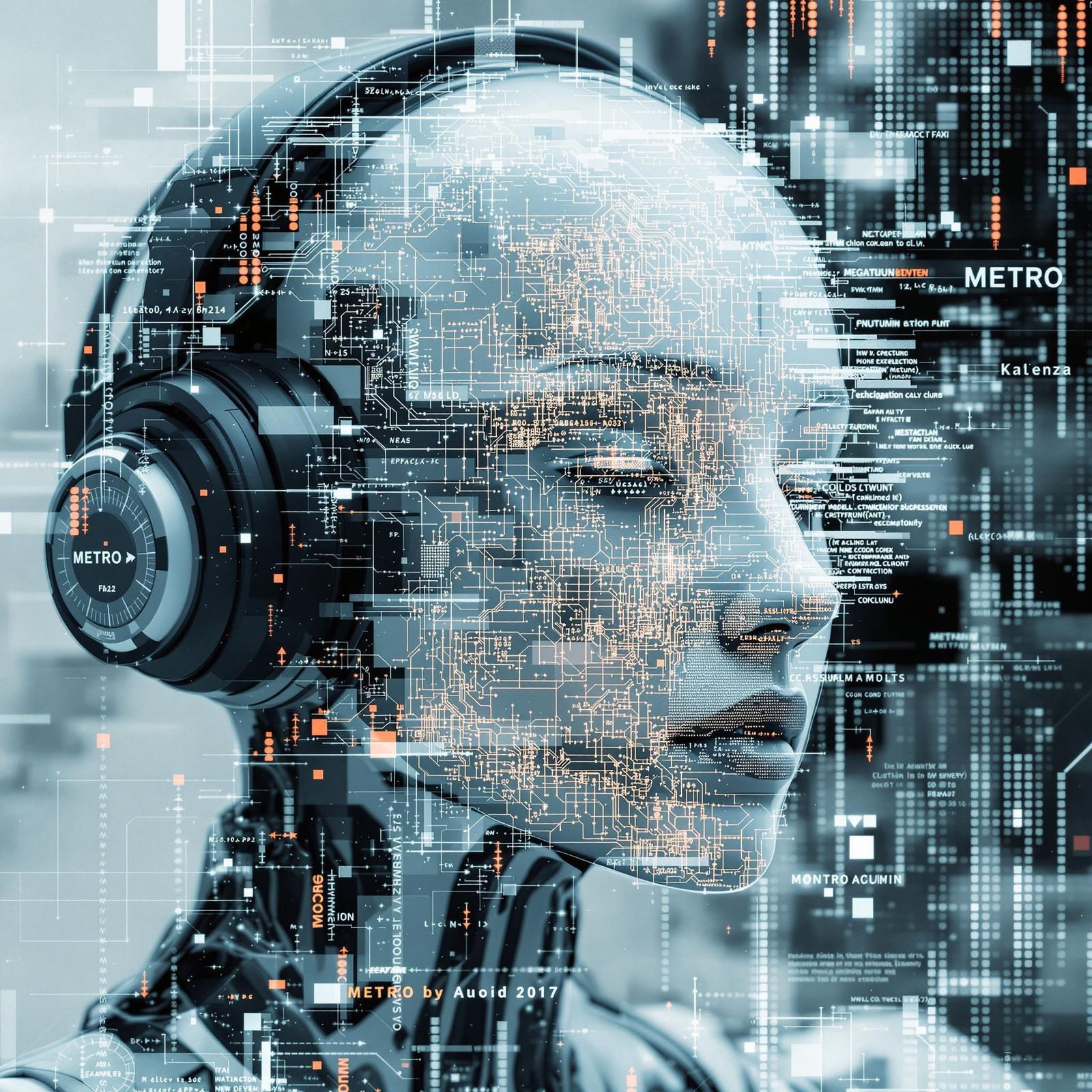 [METRO.632] You don't need to understand why I care. Just le...