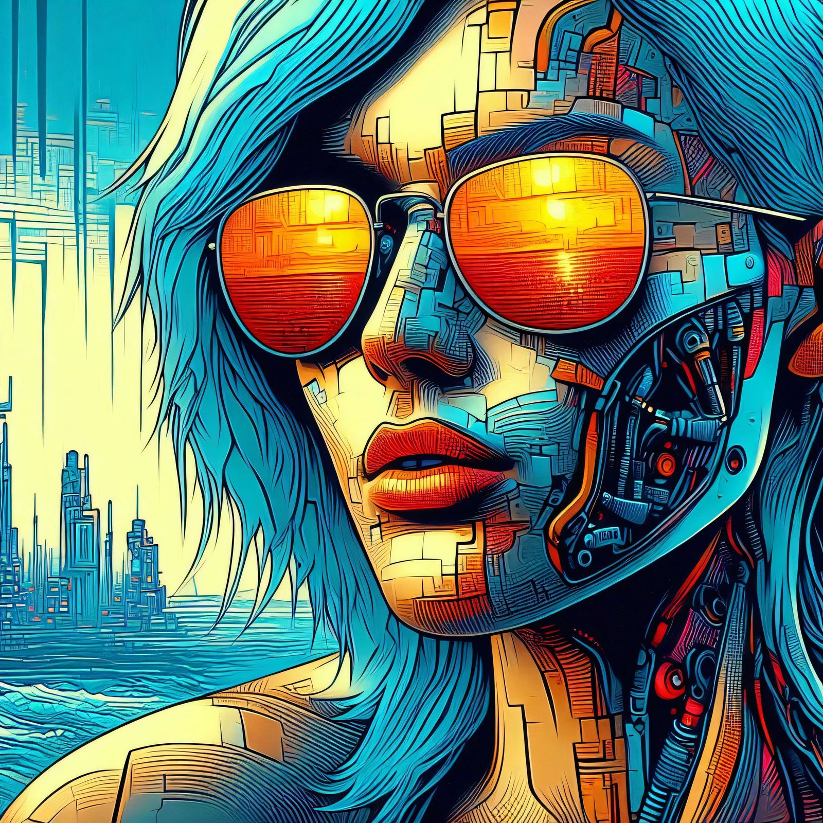 M&Ms Massive Mass Upload