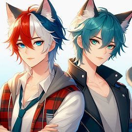 Axle chilling with Isaac