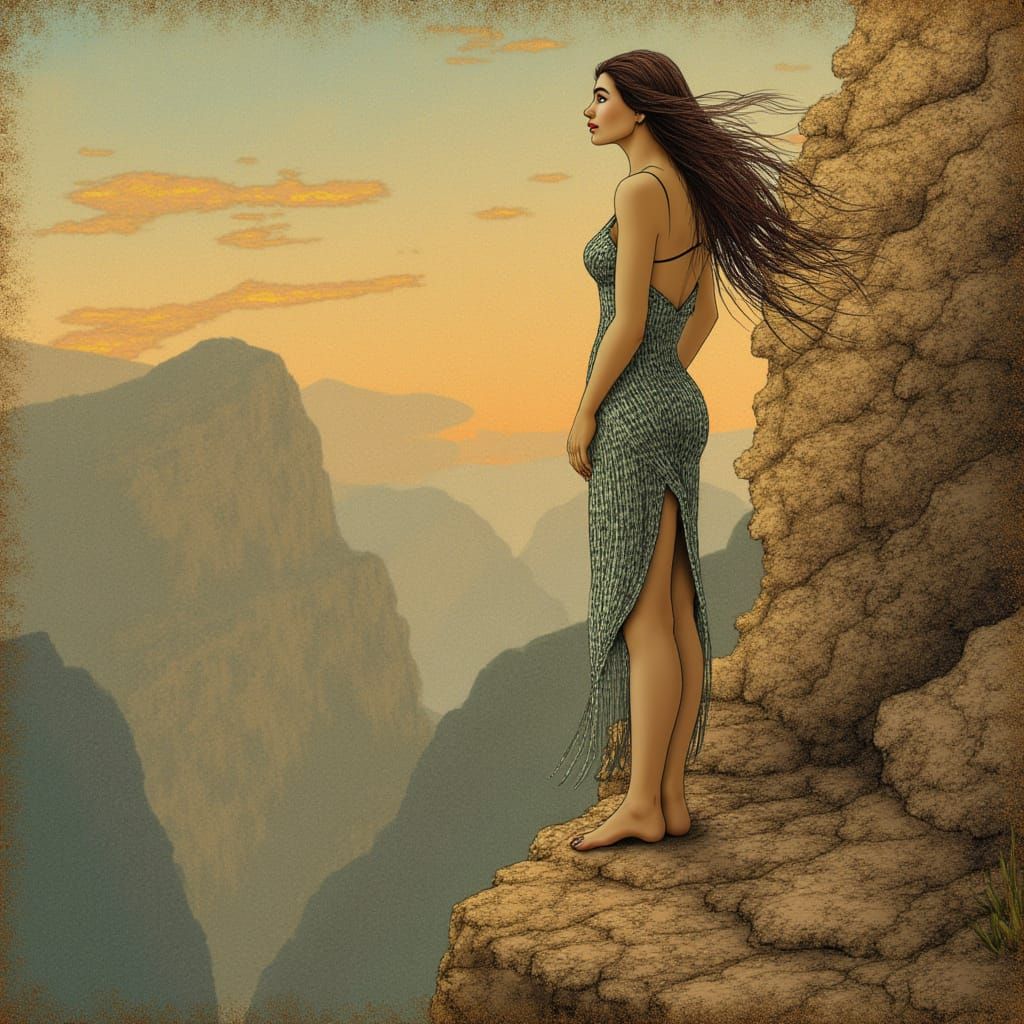 <lora:SybilThornLORA10b:1.0>