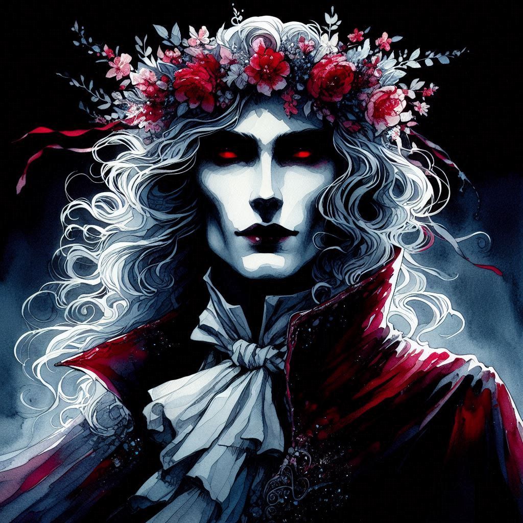 Kiss Me Untill My Lips Fall Off