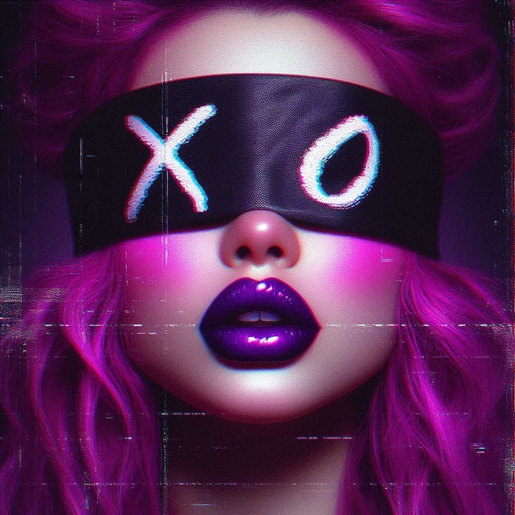 XO