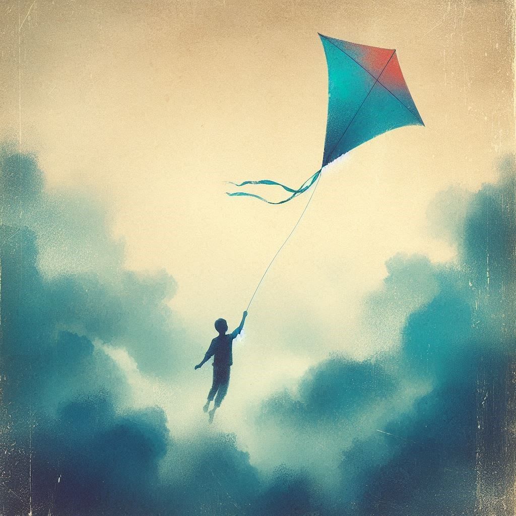 Kite