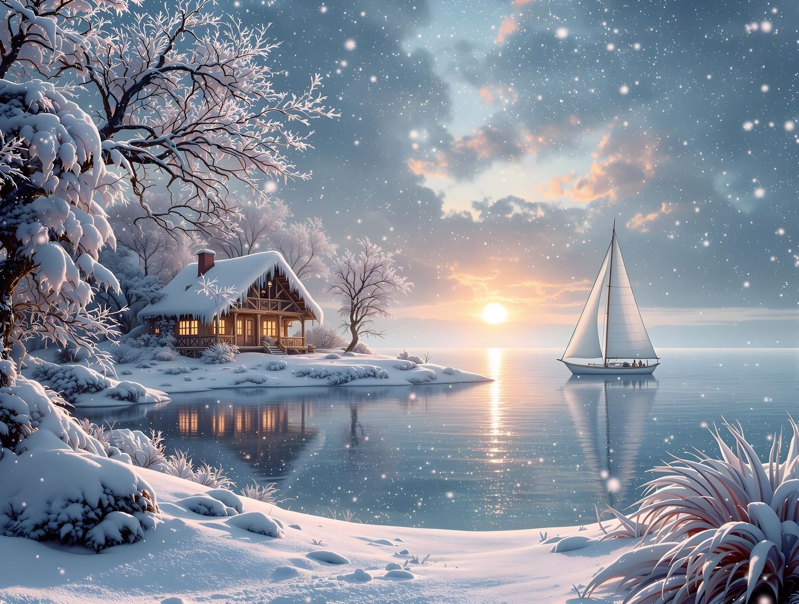 undefined  by @Project AI SID_ NANCY