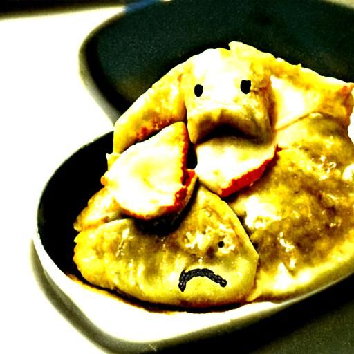 Pierogi