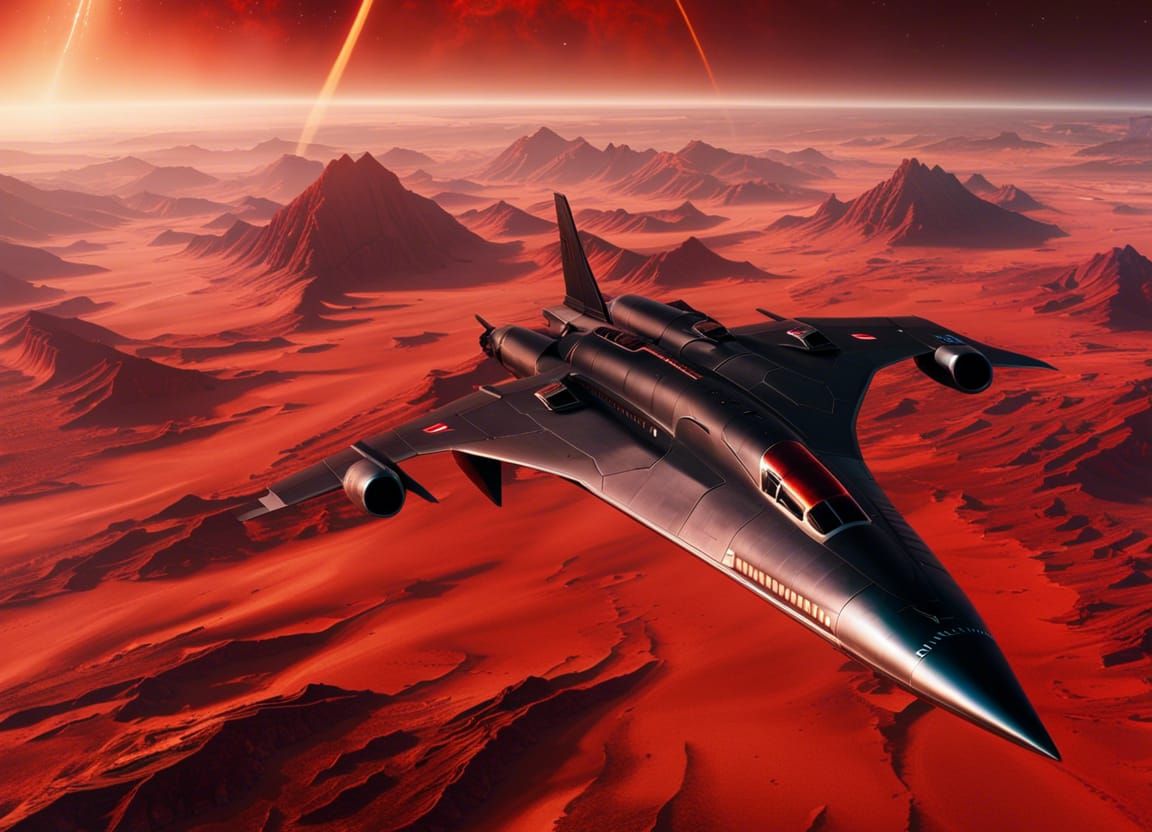 PKWilliamsAiCreations