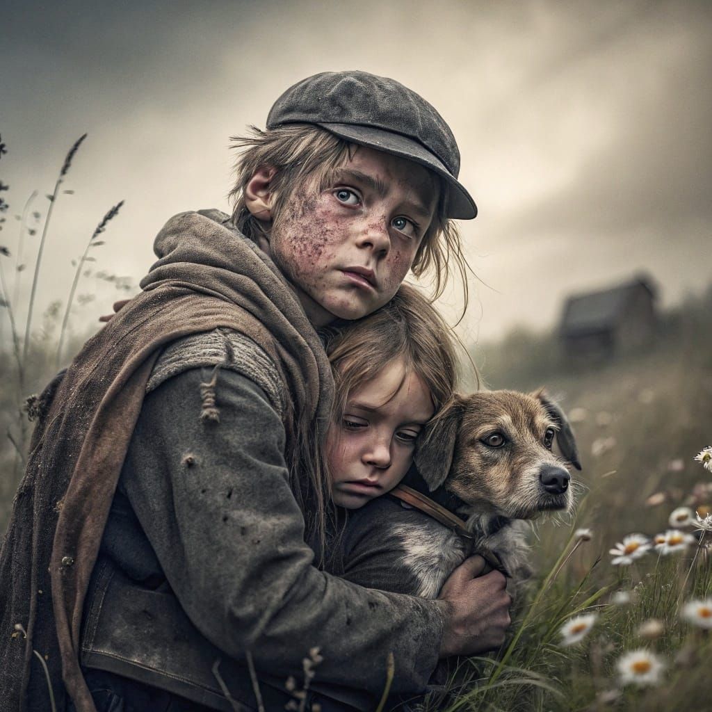 Tomorrow will be a better day 👍😊