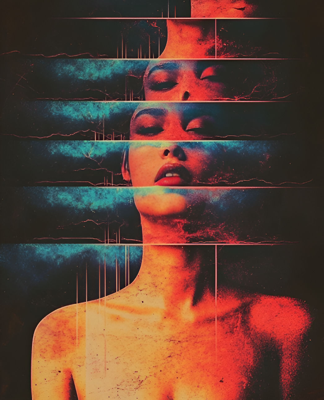 T◎◎ MUƆH PRΞSSURΞ