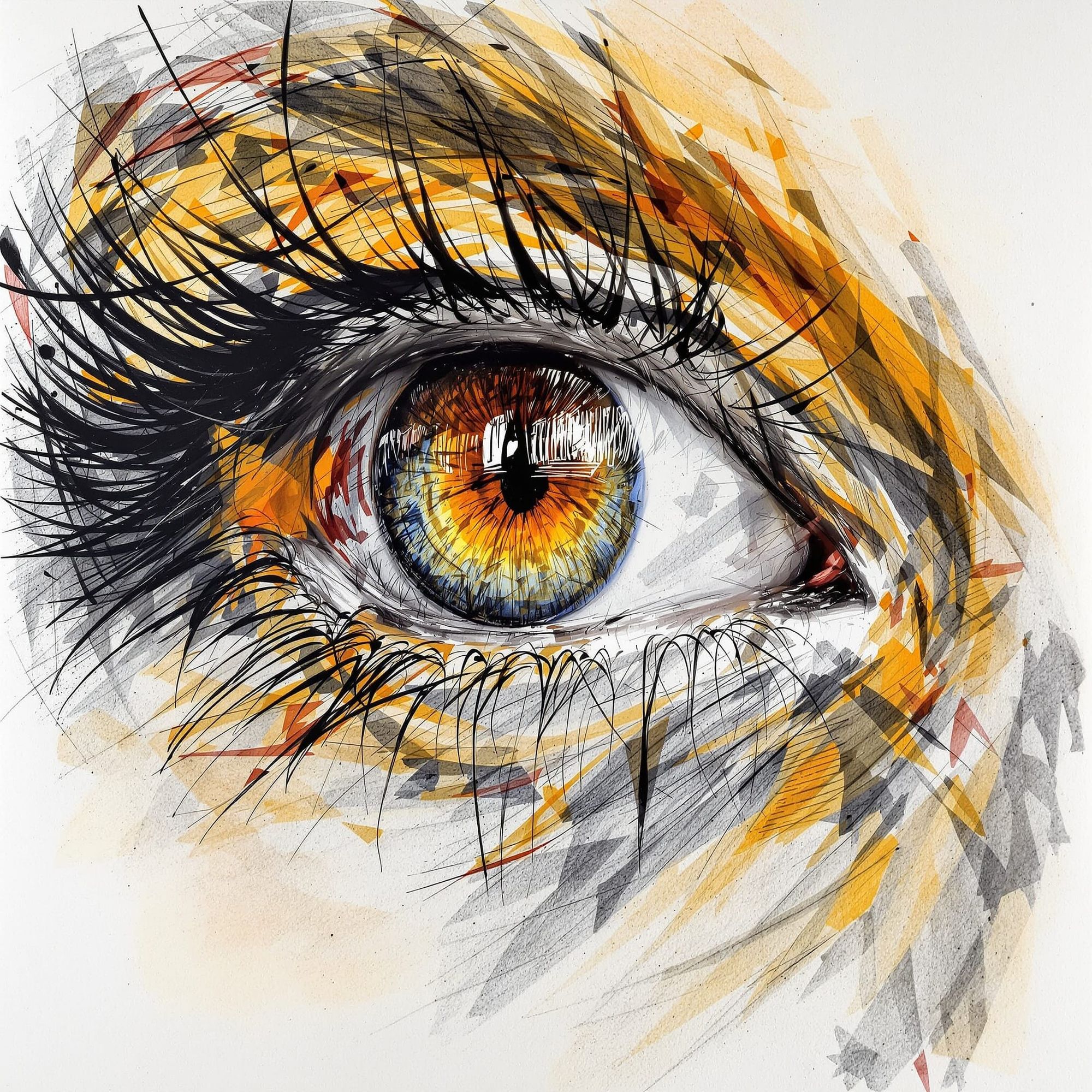 Multi-image combination... I Like! - Start Image 1