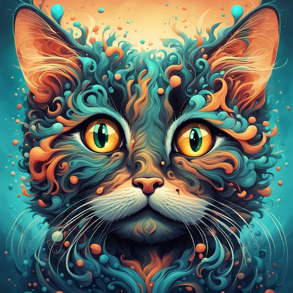 Untitled Creation