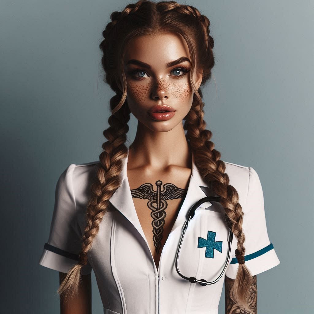 Nurse