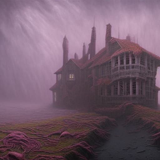Lets go there