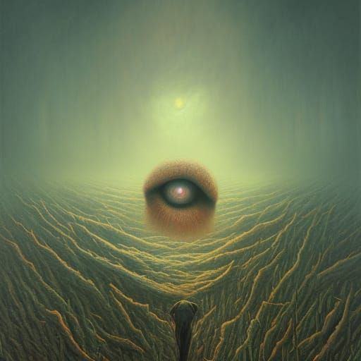 Migraines