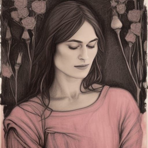 ♡❤️♡