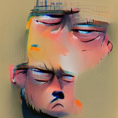 Crum
