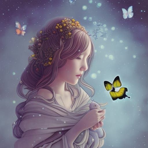 Magic