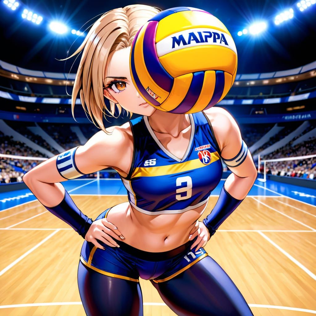 Atheist-American Test