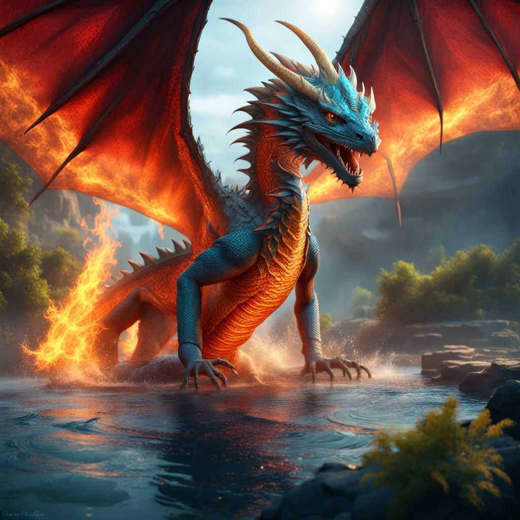 Battlefield_disorder