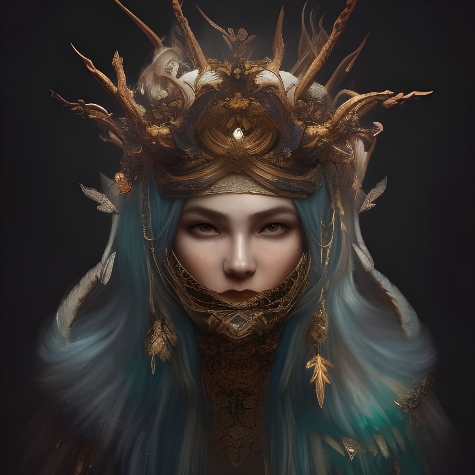 .crown.