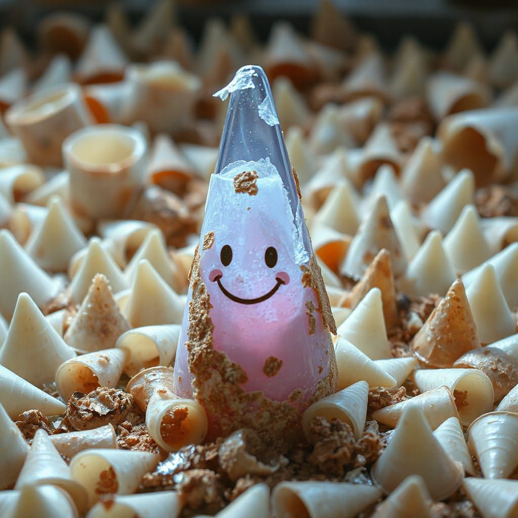 WAK3YBAK3Y - Start Image 2