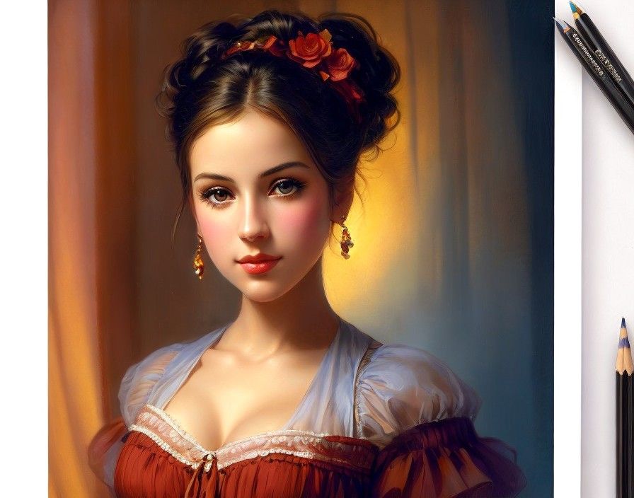 Do you want to change something about me? Here you go!