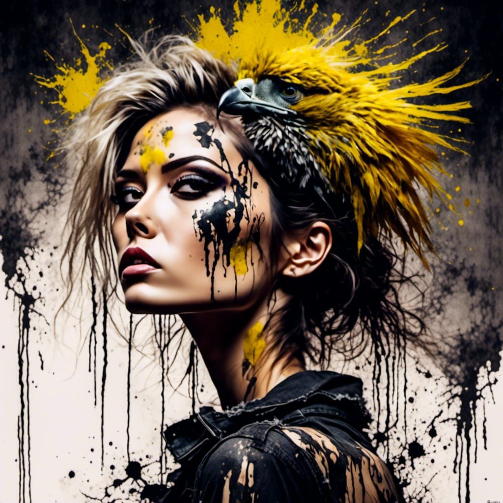 Untitled Creation
