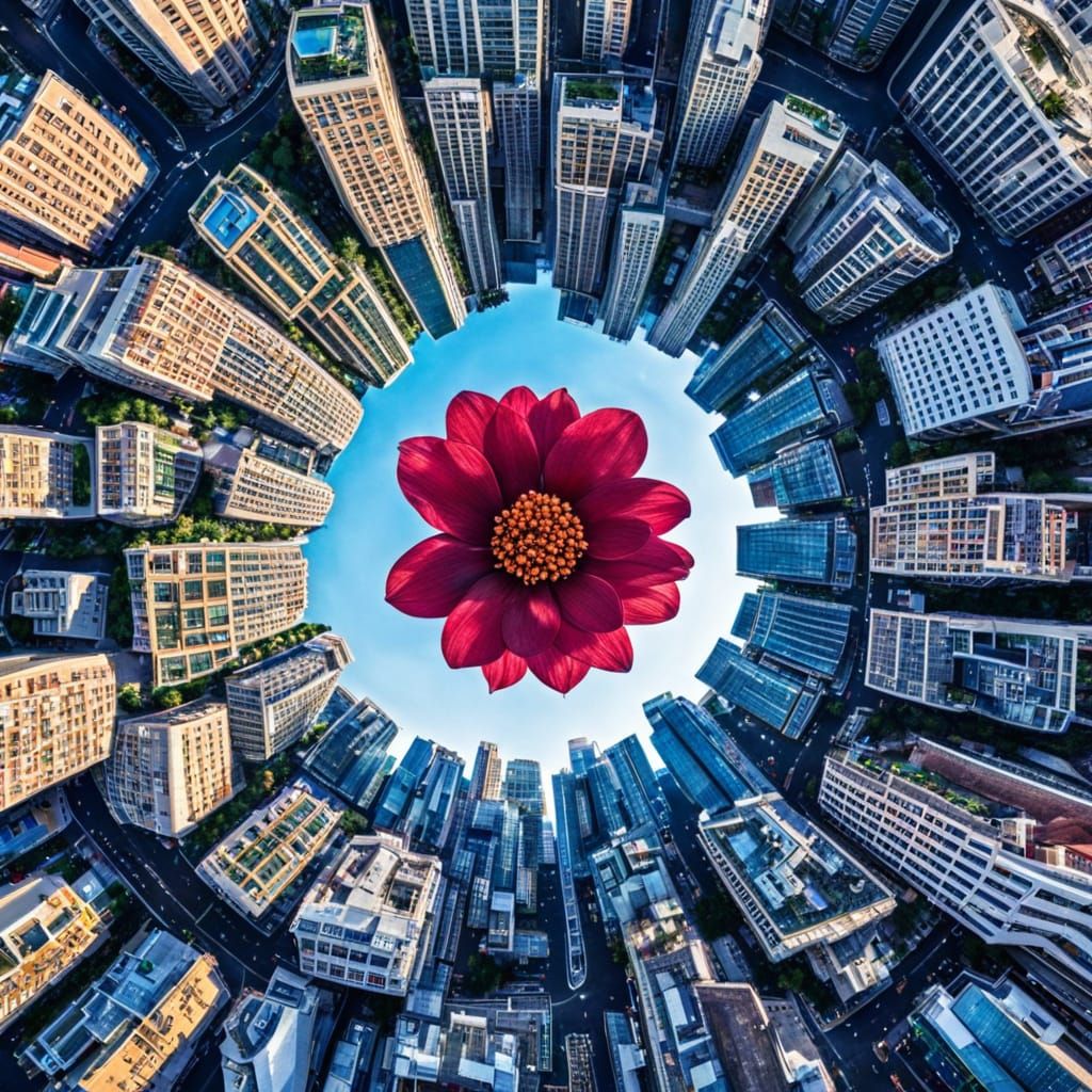  Echoes and silences in an expressionist-impasto-encaustic painting, by  Stewart Edmondson, Lee Bogle, Peter Doig, Anselm Kiefer, Amy Brown,...