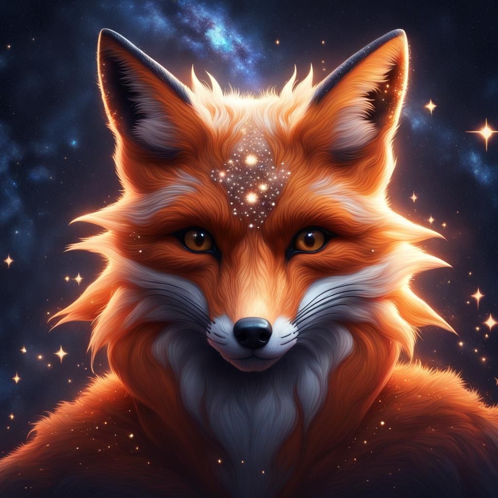 Foxychicgirl