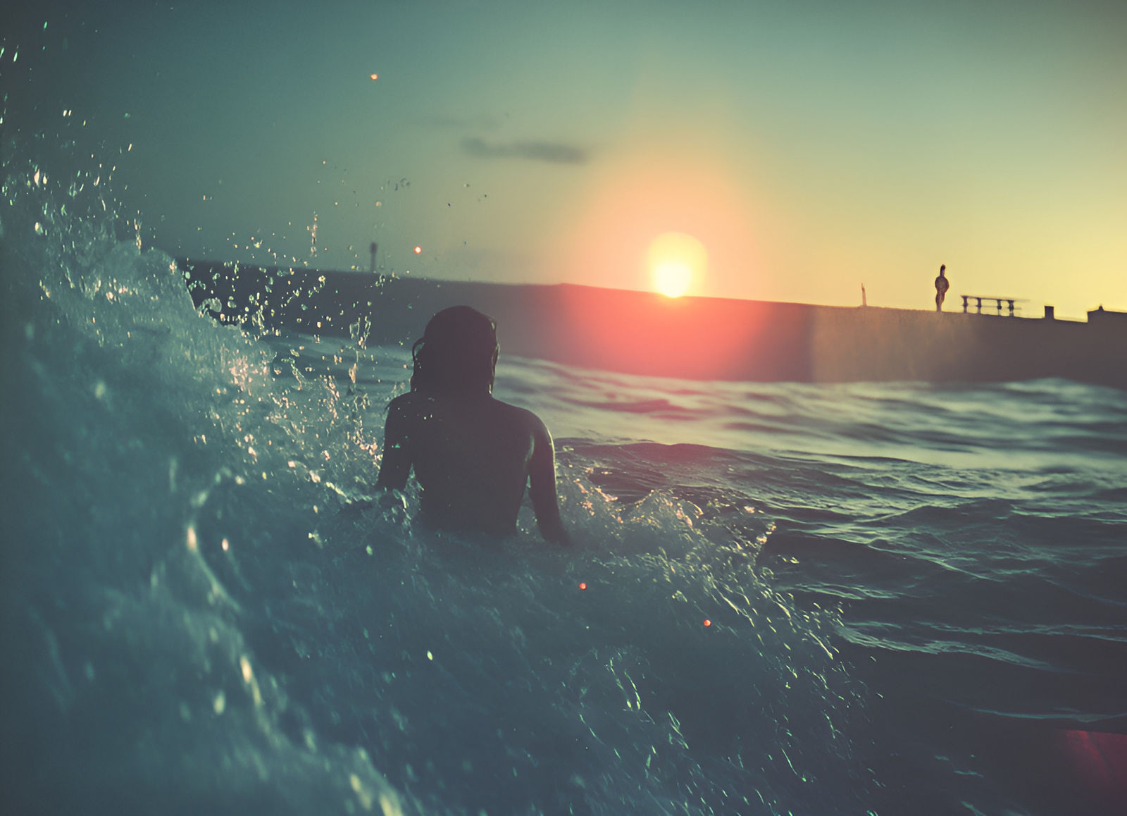 ૮σσℓ ωαѵεร