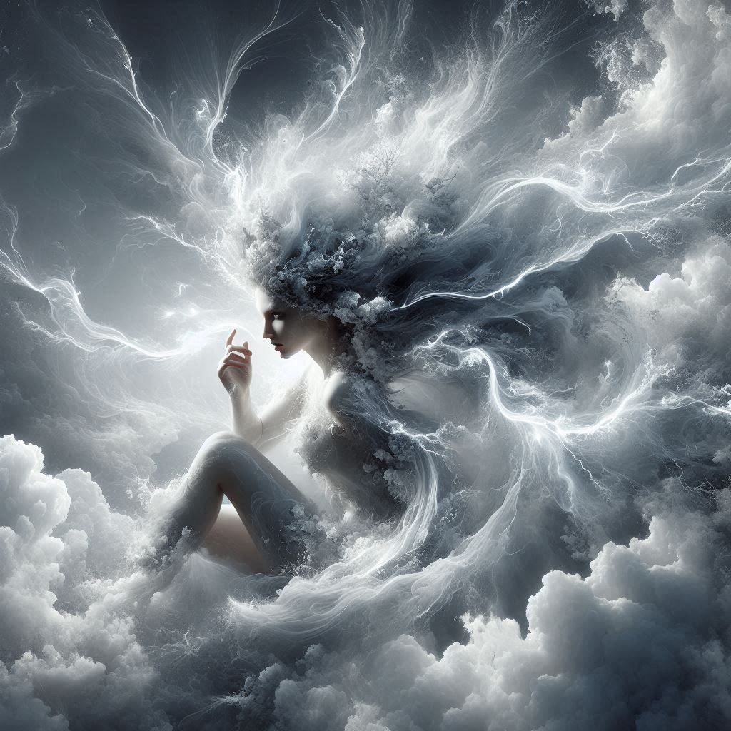 Storm