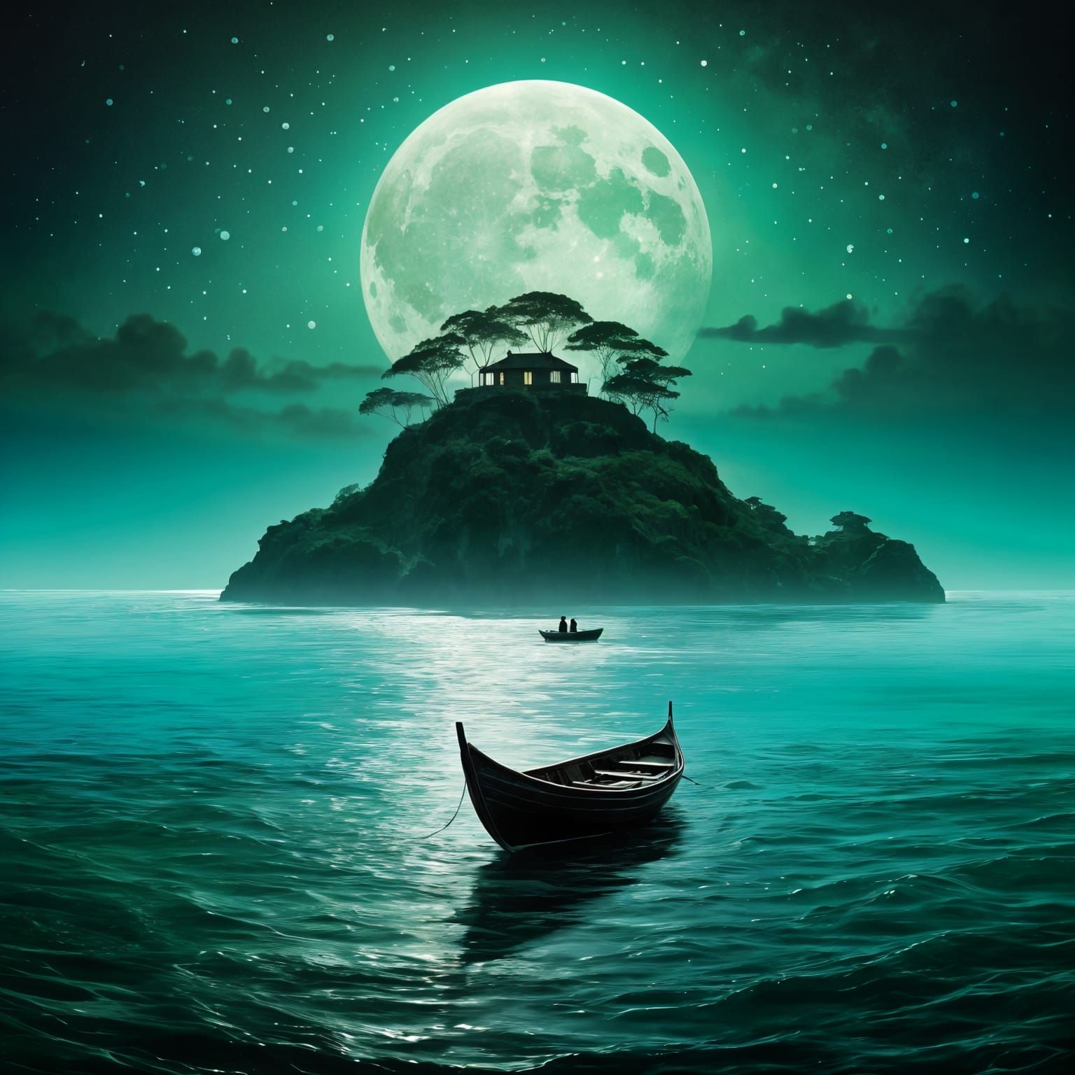 undefined  by @Dulcineia