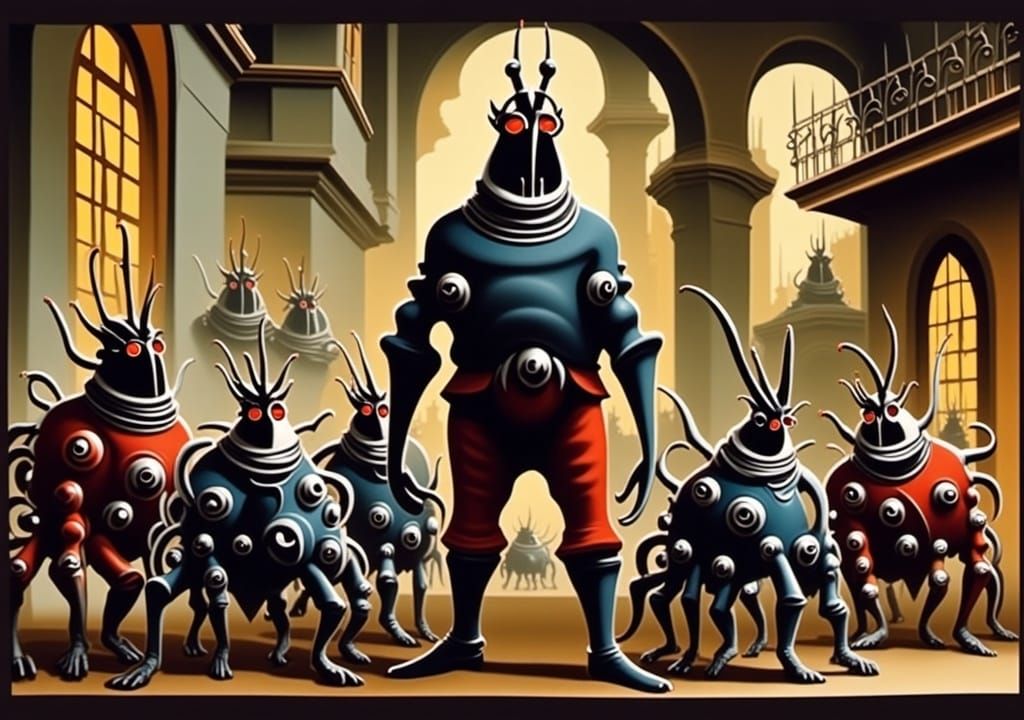  <lora:WhimsyFantasticoF:1.0>