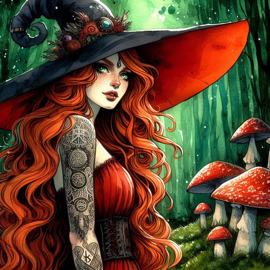 We Where Born to be Free