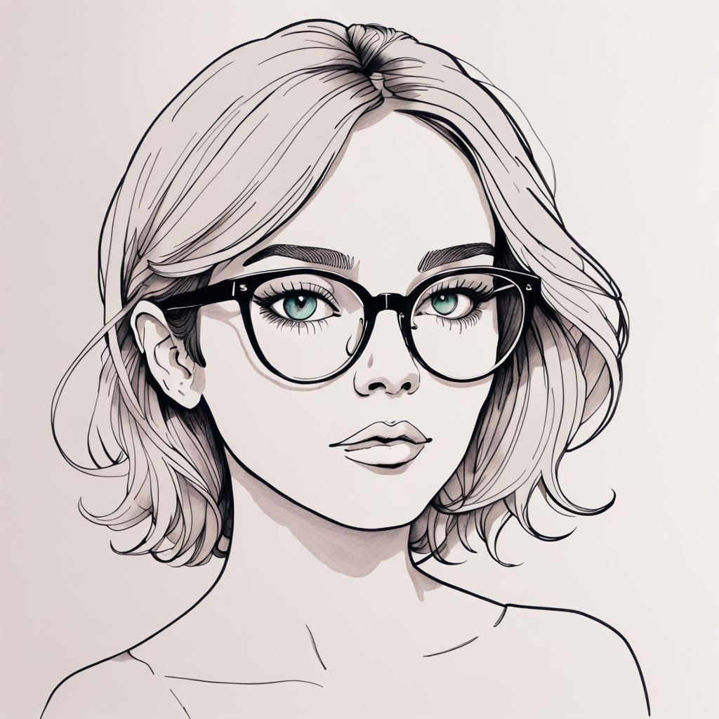 A sneak peek at some artwork