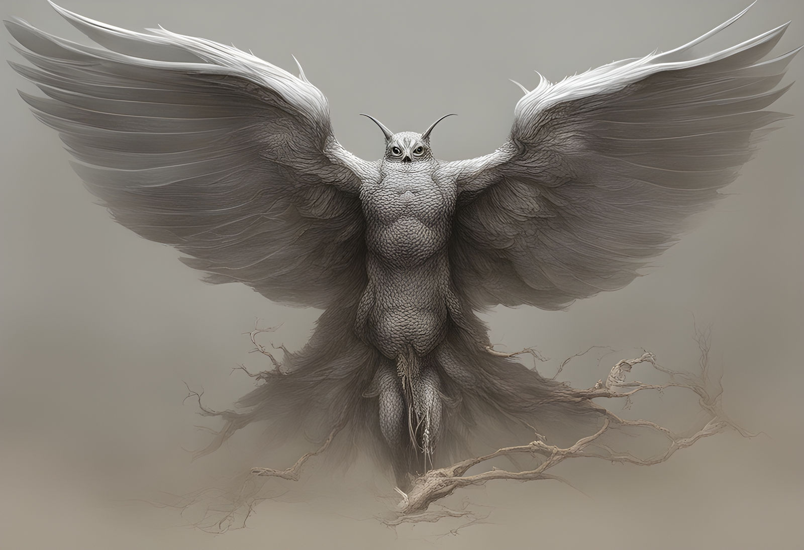 The Wings of Valor