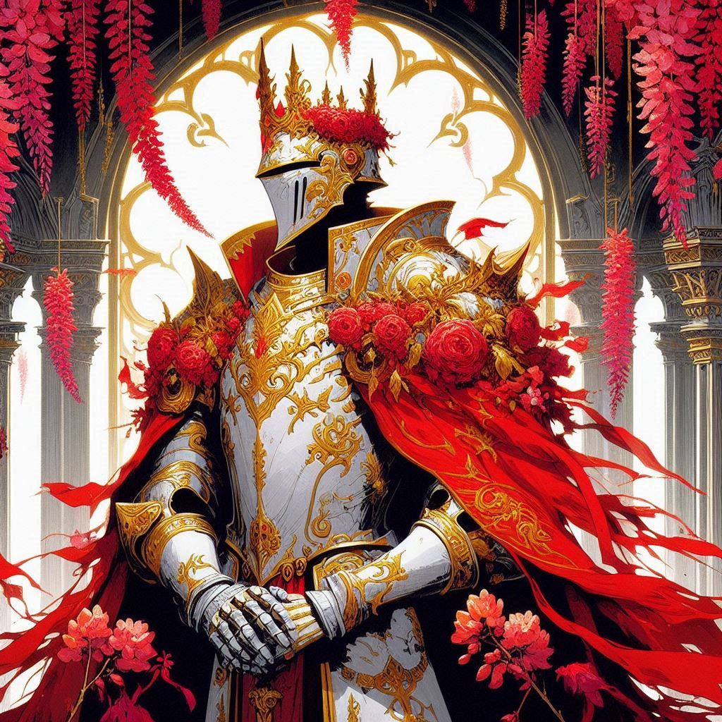 𝕴𝖒𝖕𝖊𝖗𝖆𝖙𝖔𝖗 !!!!