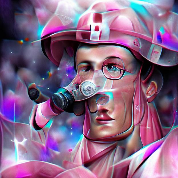 DoctorFudge