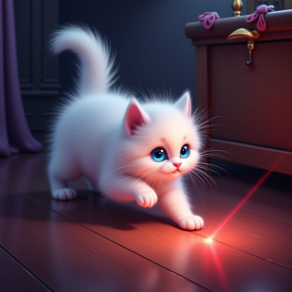 <lora:YippidyYoozles:1.0>