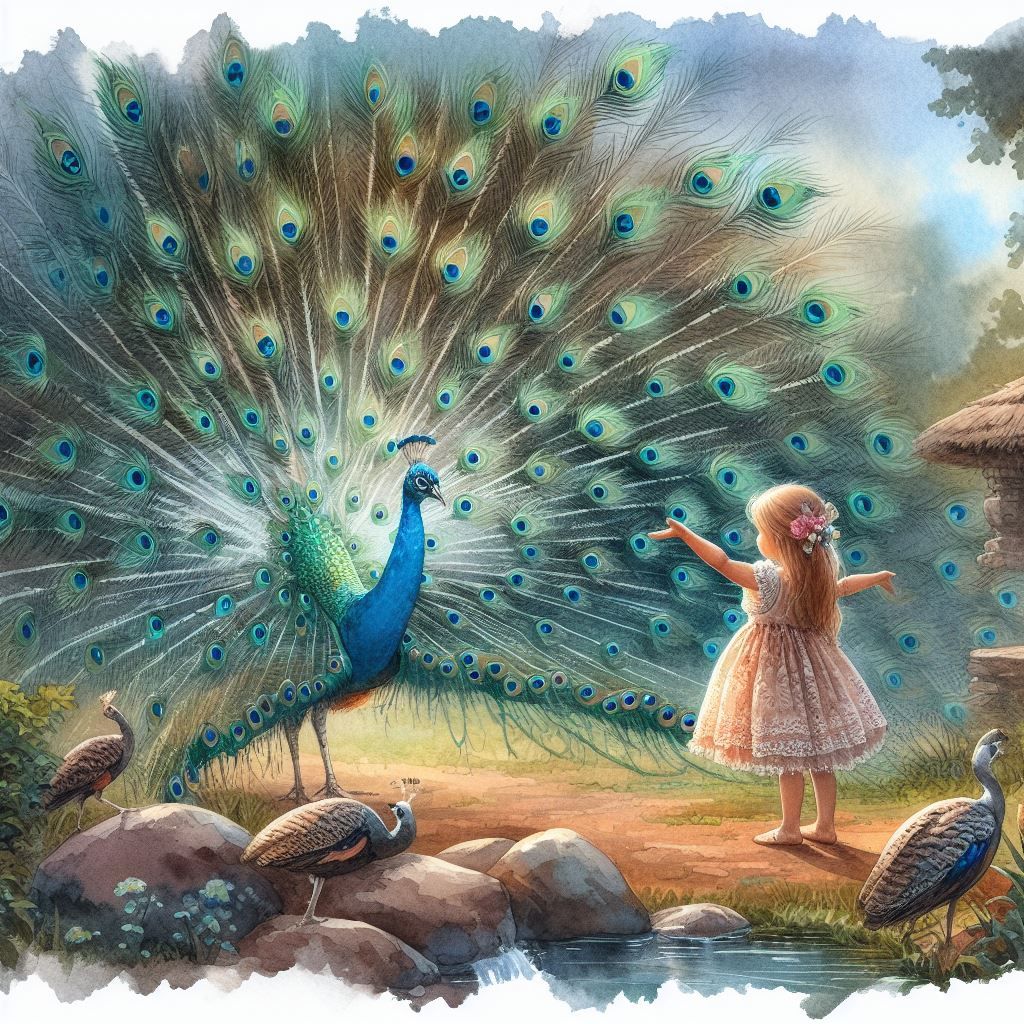 You are sooooo beautiful!