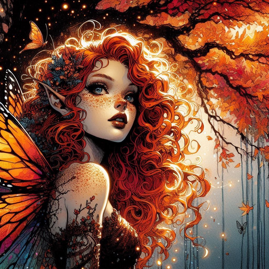 🍂🍄🎃🦋𝕬𝖚𝖙𝖚𝖒𝖓'𝖘 𝕻𝖊𝖆𝖈𝖊🦋🎃🍄🍂