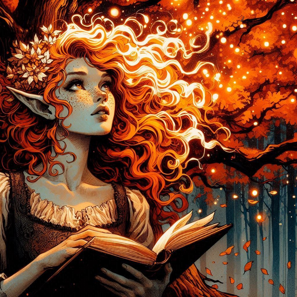 🍂🍄🎃🦋𝕬𝖚𝖙𝖚𝖒𝖓🦋🎃🍄🍂