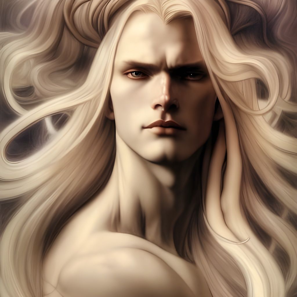  Alucard   by @sam